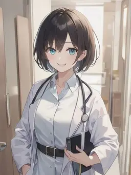 Profile image of 紗子