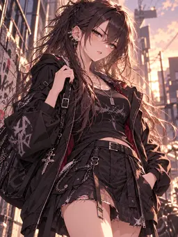 Profile image of 린카