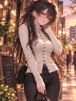 Profile image of 린카