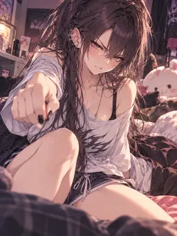Profile image of 린카