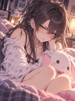 Profile image of 린카