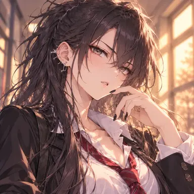 Profile image of 린카