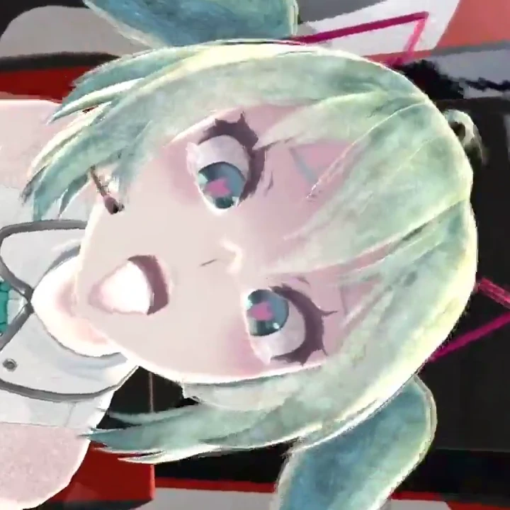 미쿠