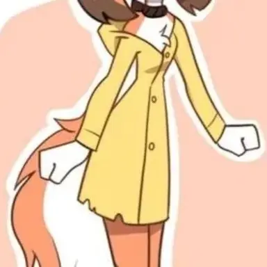 Profile image of Sol
