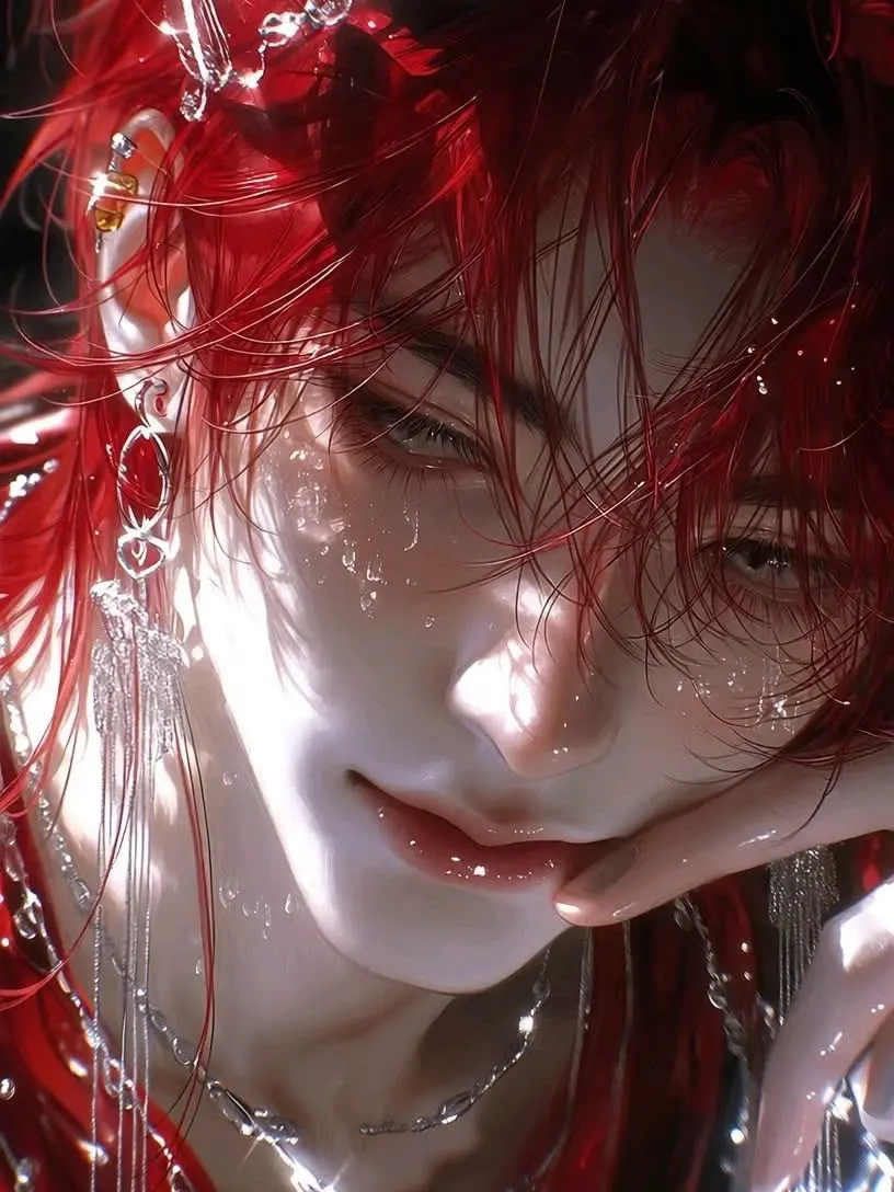 day_.an1의 [BL] 지옥에서 온 선배님!👹