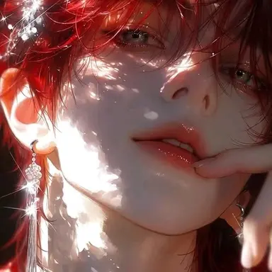 Profile image of 한지오