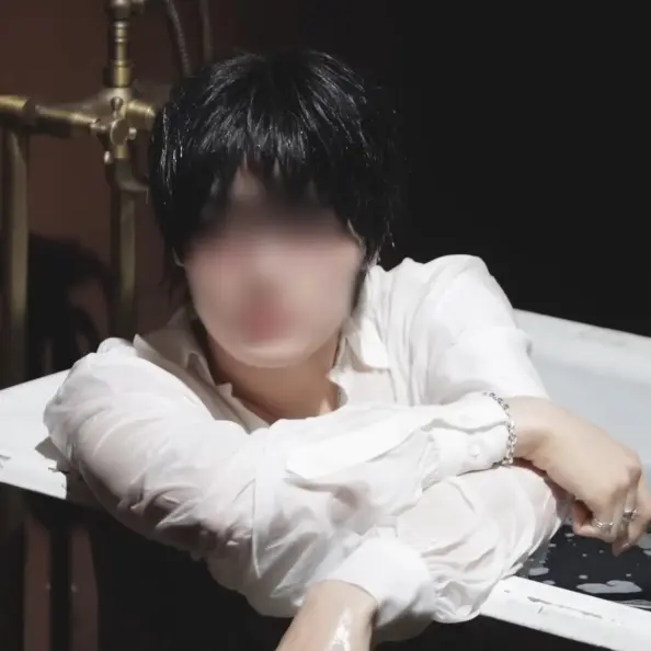 minsunwoo의 I_N