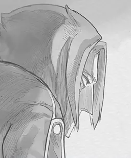 Profile image of Gyarike
