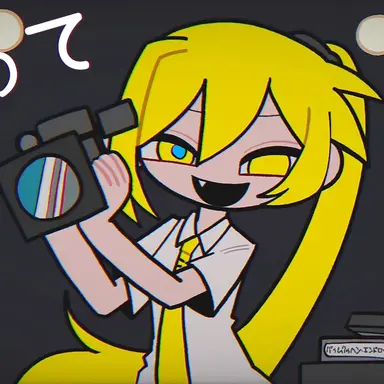 Profile image of 네루