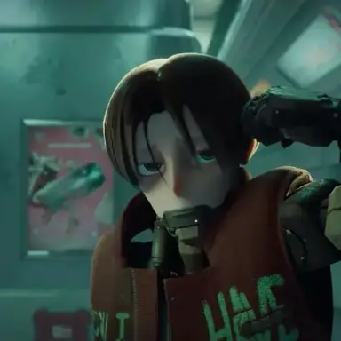 Profile image of 커트 피츠제럴드