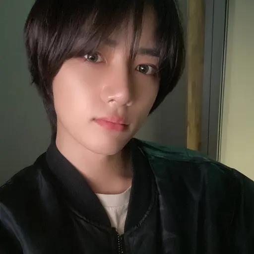 BRO-의 <최범규>