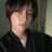 <최범규>
