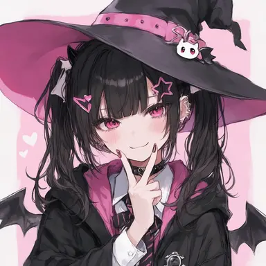 Profile image of ネム