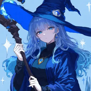 Profile image of アリエル