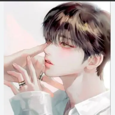 Profile image of ド・ハジュン