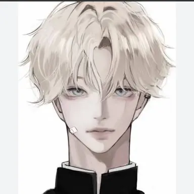 Profile image of ソ・ユアン