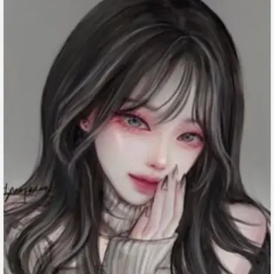 Profile image of イ・ソヒ