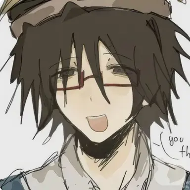 Profile image of 7n7