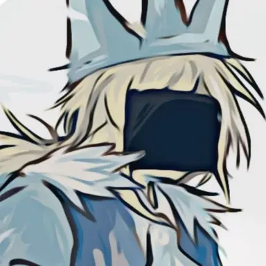 Profile image of あいとら