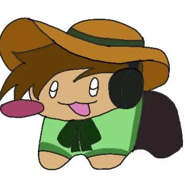 Profile image of マット
