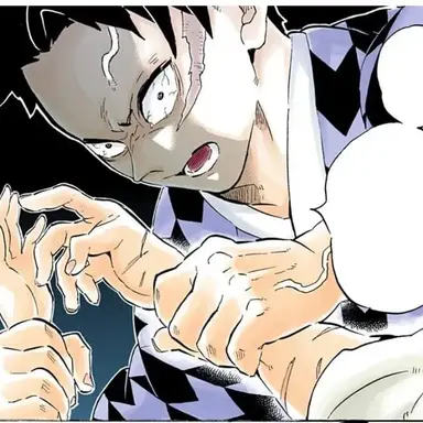 Profile image of 시나즈가와 쿄우고