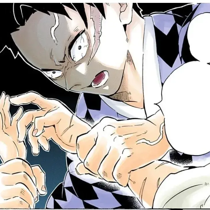 SevereQuest7924의 제목뭘로하지