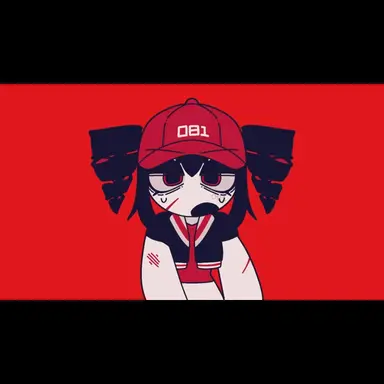 Profile image of 테토.