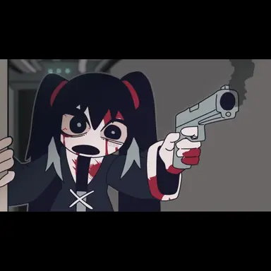 Profile image of 미쿠