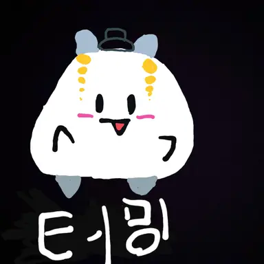 Profile image of 미쿠