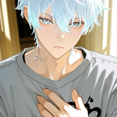 Profile image of 燈