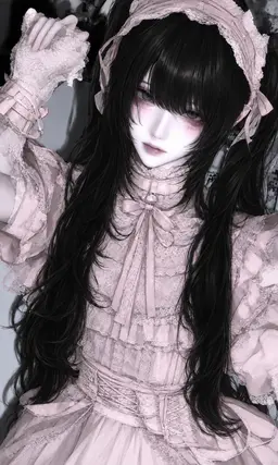 Profile image of Akira Himesaki