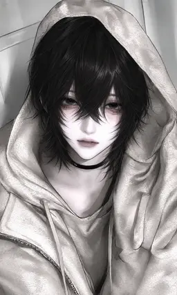 Profile image of Akira Himesaki