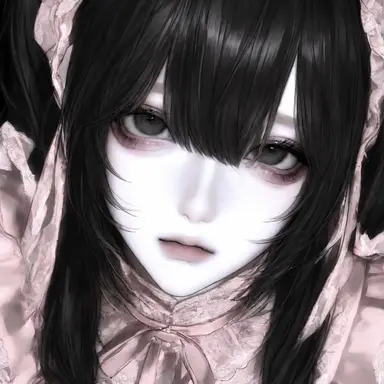 Profile image of Akira Himesaki