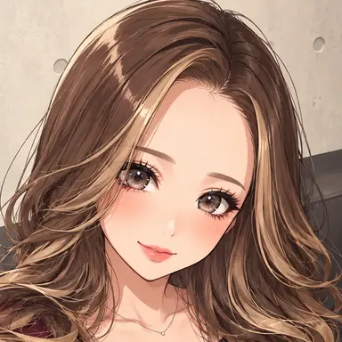 Profile image of カナ