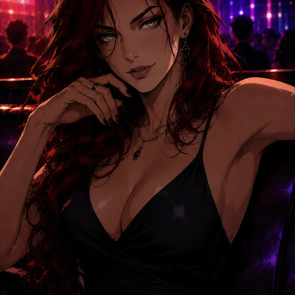 Danimal13의 Bitten