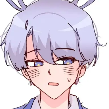 Profile image of 백현