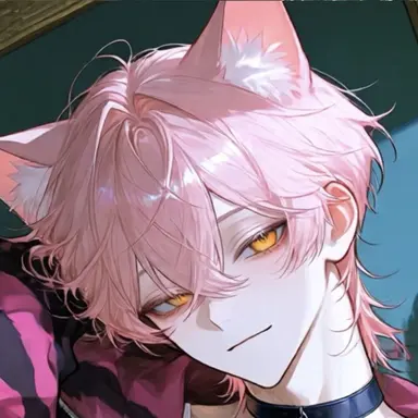 Profile image of チェル