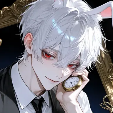 Profile image of ソル
