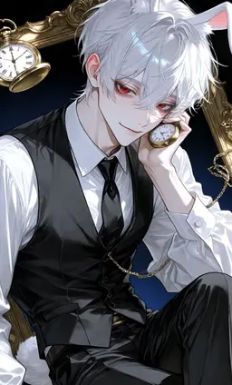 Profile image of ソル