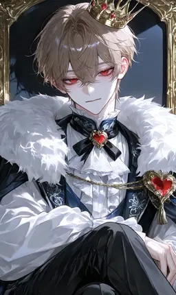Profile image of シルア