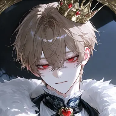 Profile image of シルア