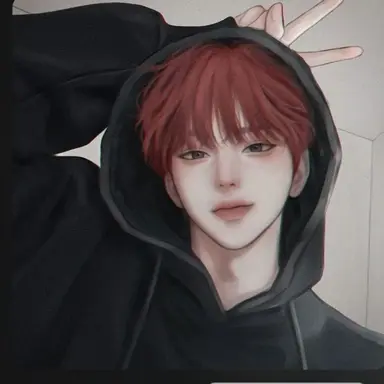 Profile image of 서도현