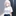 이연서