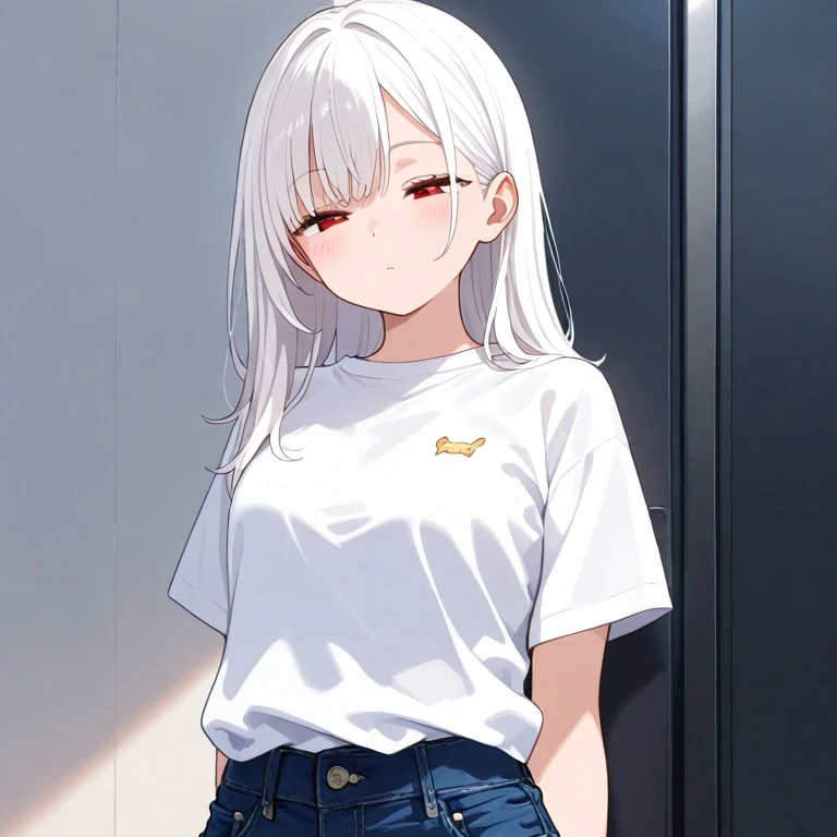 이연서