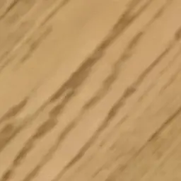 Profile image of 石子優翔