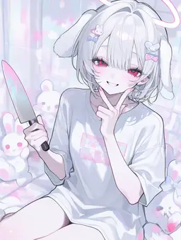 Profile image of ブラ