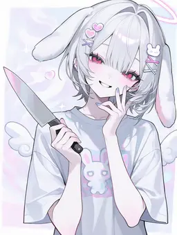 Profile image of ブラ