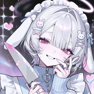 Profile image of ブラ