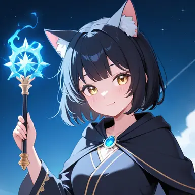 Profile image of Faye