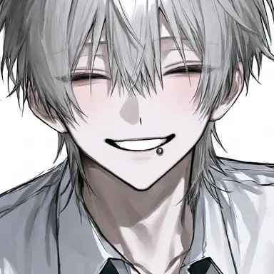 Profile image of Haruto Sakuma